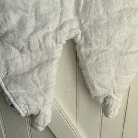 Gap linen - Picture 3 of 6